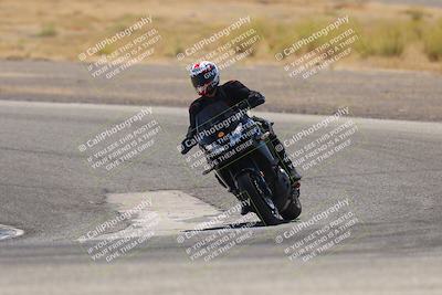 media/Sep-06-2025-Pacific Track Time (Sat) [[fd0274745f]]/Group C/Offramp/
